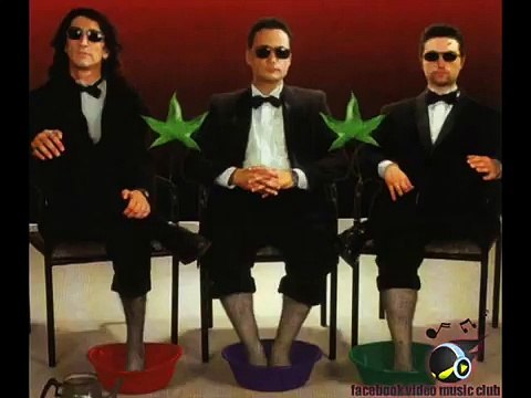 Grup Vitamin - İsmail