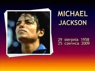 Michael Jackson - All Albums