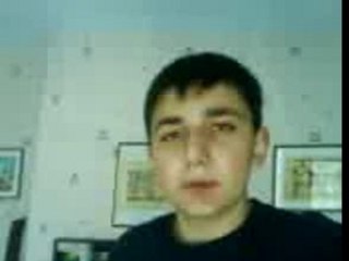 Casser la geule - aie