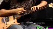 Ron Thal (bumblefoot) - Chopin Fantasie