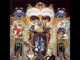 The Best Albums of Michael Jackson