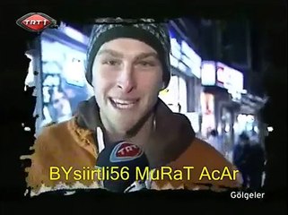 Ferdi Tayfur-Belgeseli TRT