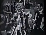 The Lawrence Welk Show: Tick Tock Polka