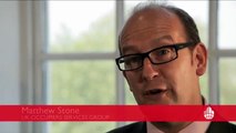 UK Occupier Services Group - Cushman & Wakefield