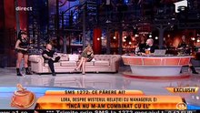show2