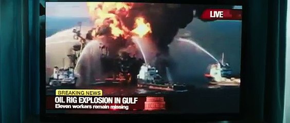 The Runner - official trailer US (2015) Nicholas Cage