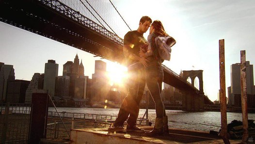 Step Up 1 Película Completa En Español Dailymotion