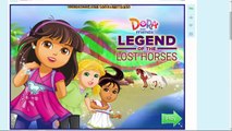 Kinder Surprise Peppa Pig Games For Kids | Dora and firends| Kids Games Kinder Surprise