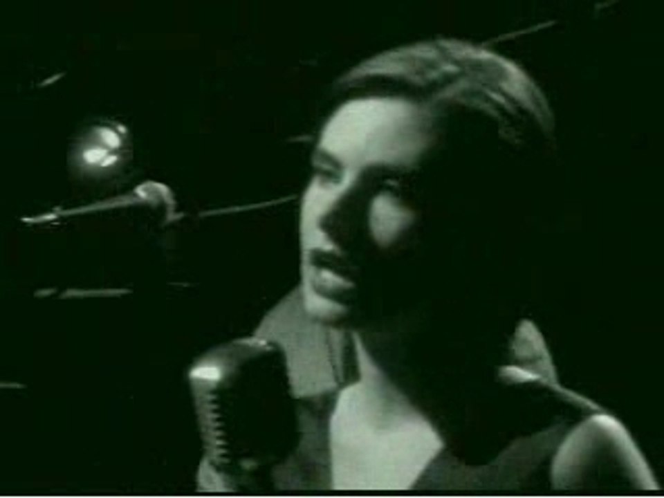 Ivy - I Hate December