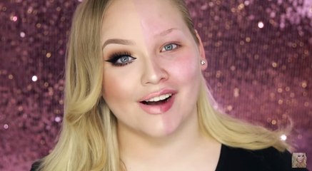 Just Say NO to 'Makeup Shaming'