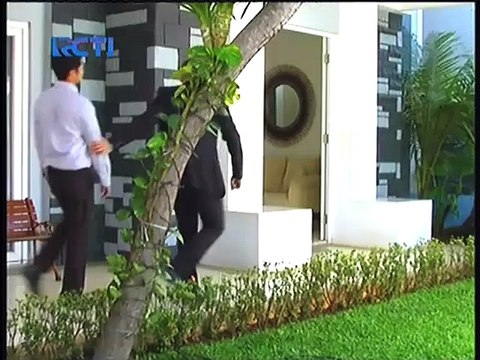 Sakinah Bersamamu Episode 003 - 004 Part 7