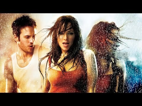 Step Up 2: The Streets Full Movie [HD]