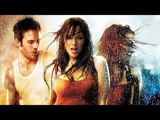Step Up 2: The Streets Full Movie [HD]