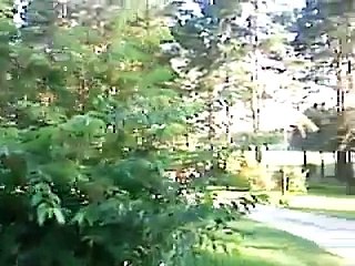 Polskie dzieci z Białorusi w Gminie Piecki