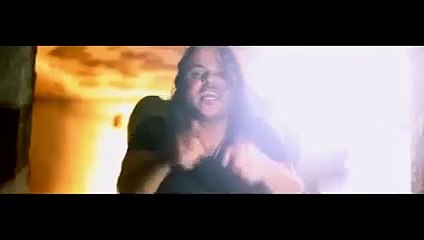 جديد #Akram_Mag - ربي معايا 2015‬