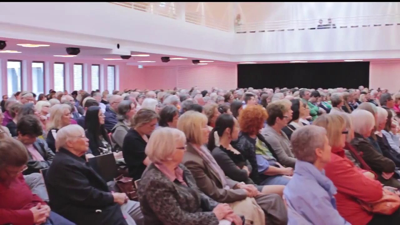 Anselm Grün "Was ist schön" Schönheit - Eine neue Spiritualität der Lebensfreude