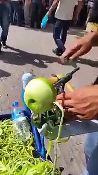 و أخيراً لقينا الحل !