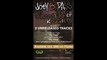 Joey Bada$$ My Jeep feat. Flatbush Zombies, The Underachievers & Chuck Strangers