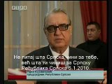 Republika Srpska je sve 5.1.2010. †