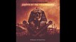 Jedi Mind Tricks Presents Army of the Pharaohs - Time To Rock [Official Audio]