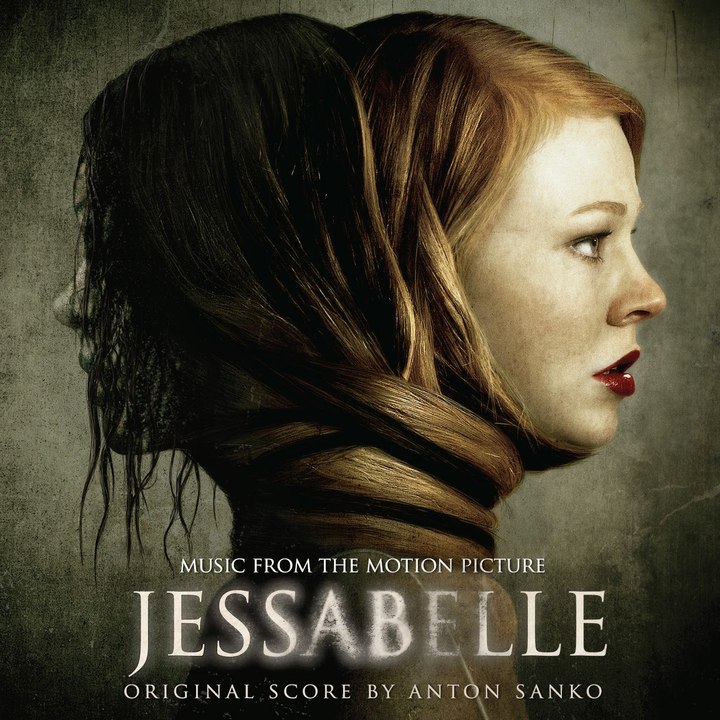 Jessabelle Full Movie [HD]