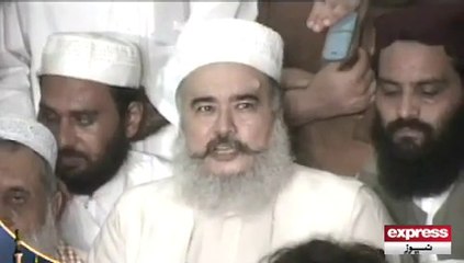 Mufti popalzai