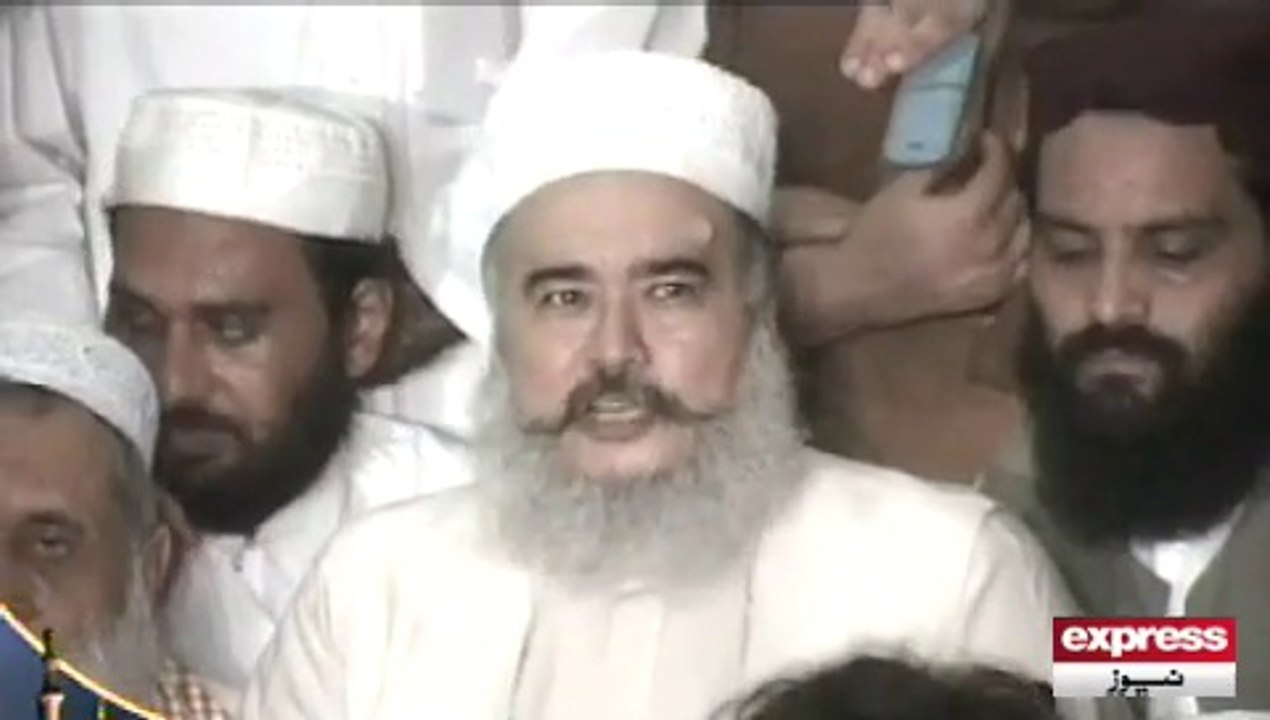 Mufti popalzai