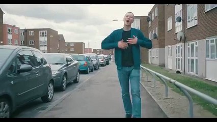 Devlin - 50 Grand ft. Skepta