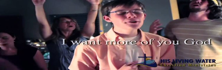 Set A Fire - Will Reagan & United Pursuit w/lyrics