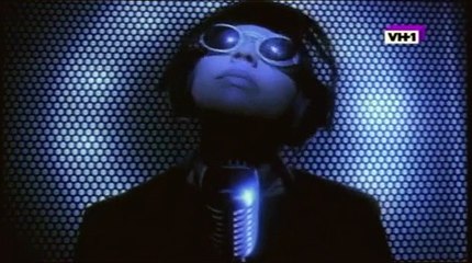 Crystal Waters - 100% Pure Love