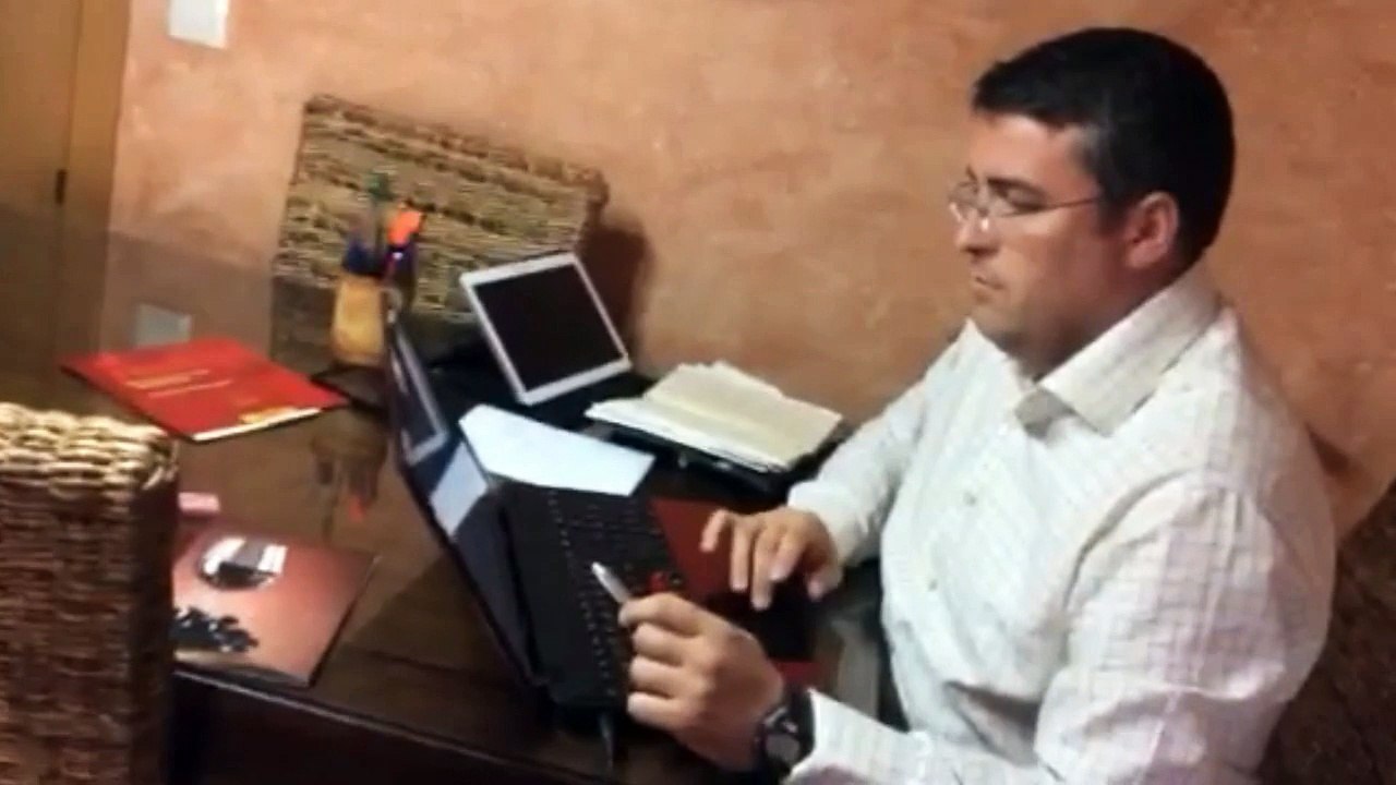 JJW