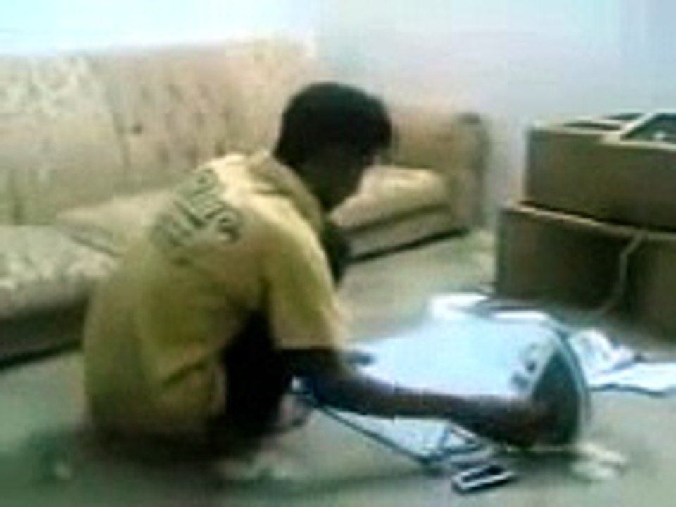 Funny Arab Videos