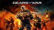 High Surge - Gears of War: Judgment [OST]