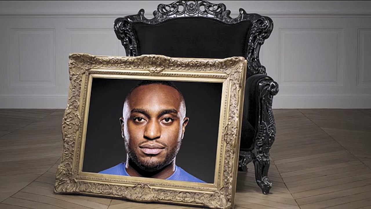 Mac Tyer - Hier Encore [#RIPBIGOU]