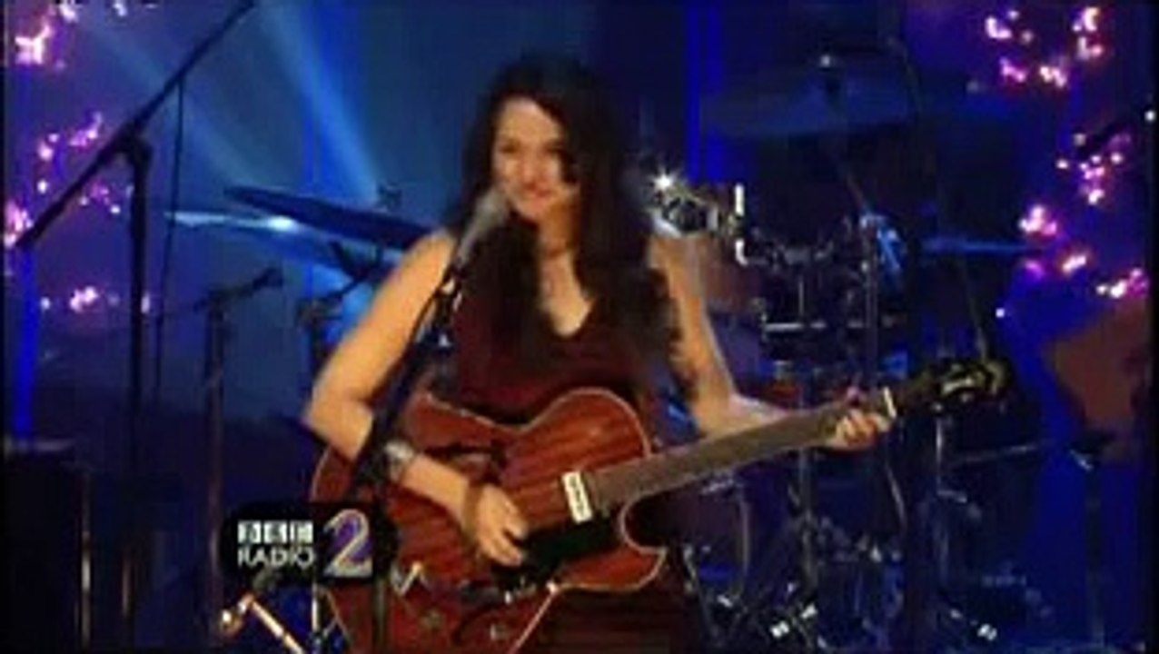 Norah Jones - Come Away With Me