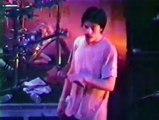 Faith No More  - London 13/03/1995 #2