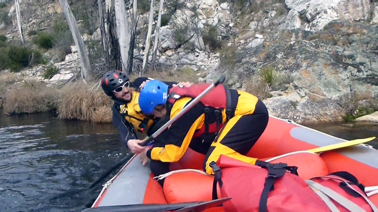 Mitta Mitta preview