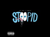 Jay Ant, Iamsu! - Keep Talking (Prod. By Jay Ant)