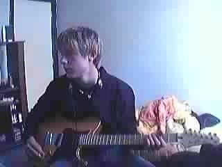 hartley coeur à vif