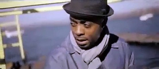 Negro Djou   Rêve Tyi   Centrafrique Musique   C A R