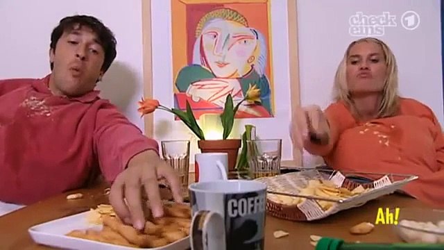 Wann ist man auf den Hund gekommen? | Wissen macht Ah! | DAS ERSTE | WDR