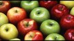 Lose weight and cholesterol. Apples Estate benefits. Medicinal Plants.