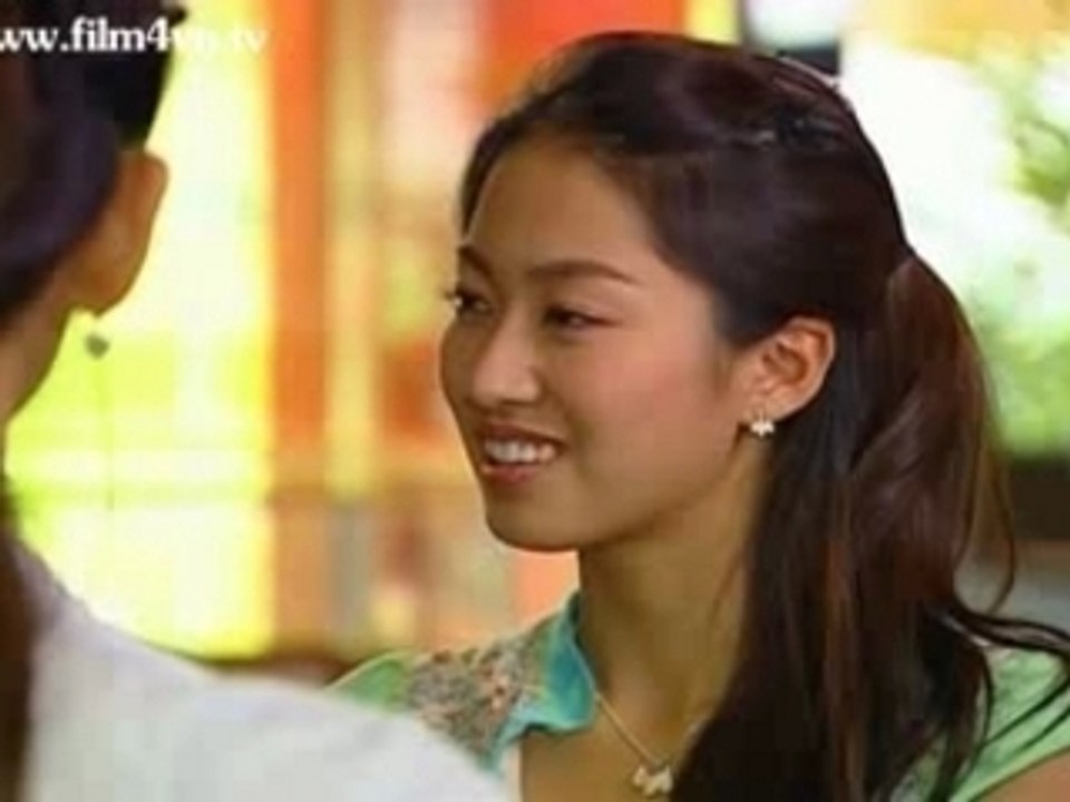 Film4vn.eu_Chicoem06.02
