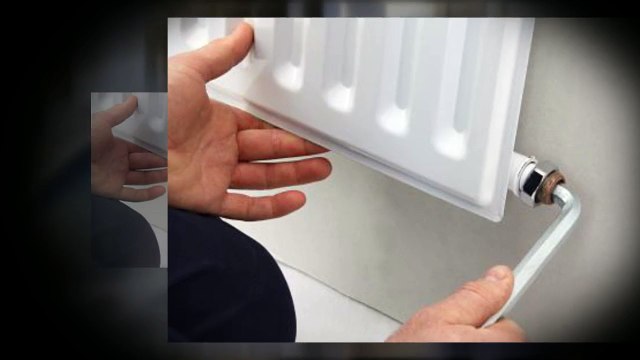 Boilers, Gas, Heating & Plumbing London, UK | FD Plumbing & Heating