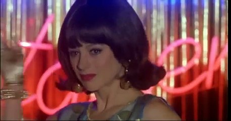 Dile (Besos para todos)