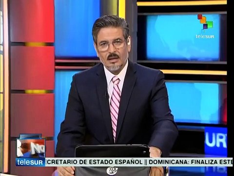 FARC reiteran llamado a un cese bilateral del fuego