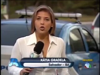 (Video completo ) Assalto ao banco do brasil em santa luz - BA