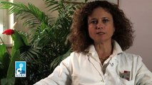 Lucia Del Mastro - I programmi di screening e diagnosi precoce dei tumori femminili