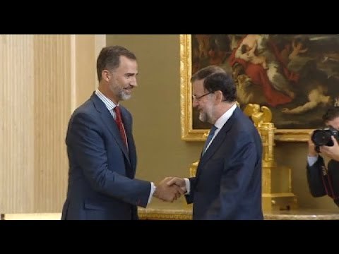Mariano Rajoy desvelará en las próximas horas los cambios en su Ejecutivo