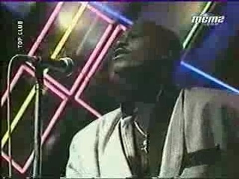 Delegation - Megamix(son refait par funk